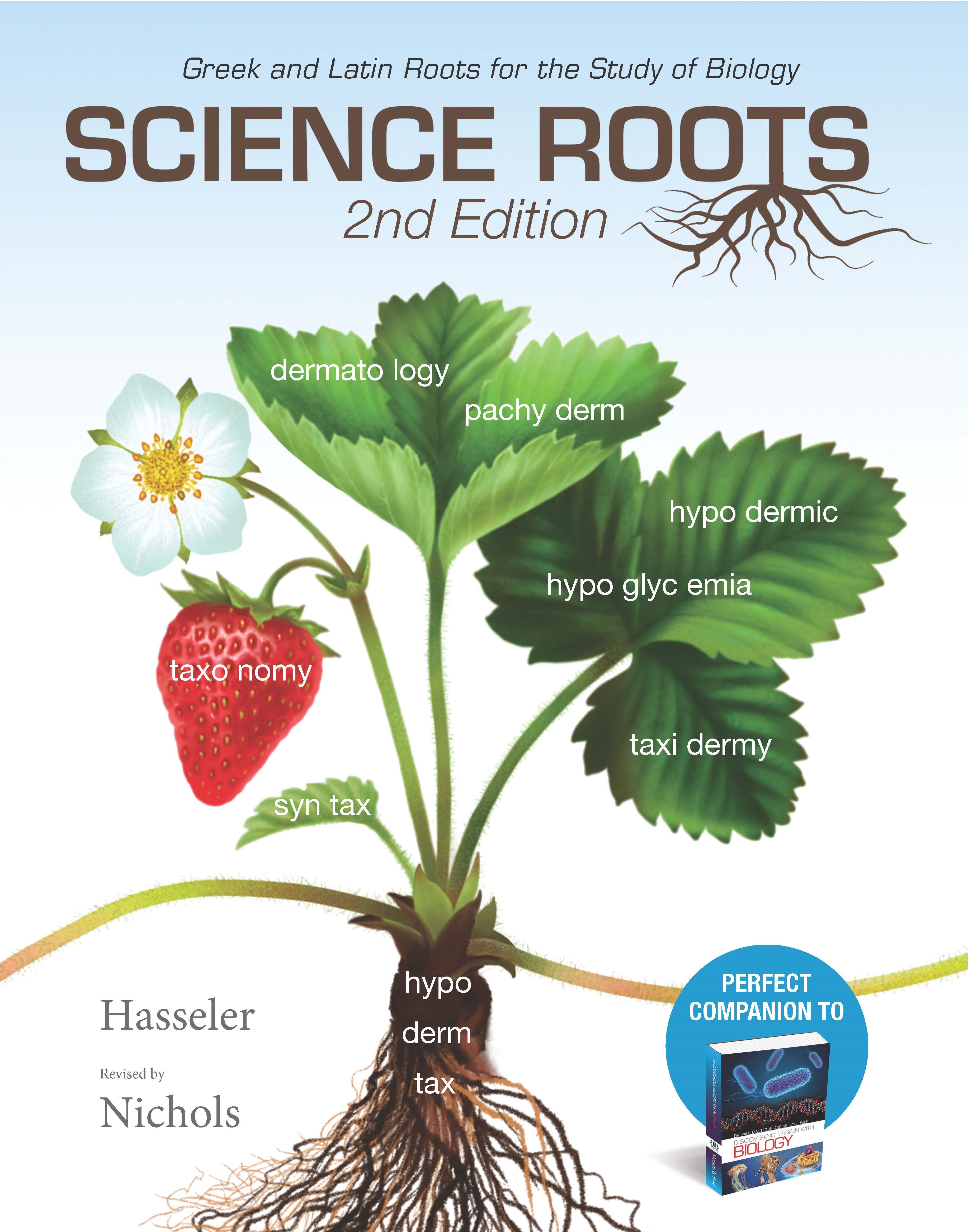 Science Roots full size jpg